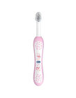 Toothbrush by Chicco
