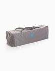 Nappy Travel Cot by Zy Baby