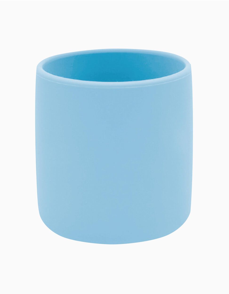Mini Cup, Minikoioi, Blue 4M+