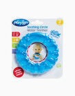 Soothing Circle Water Teether by Playgro