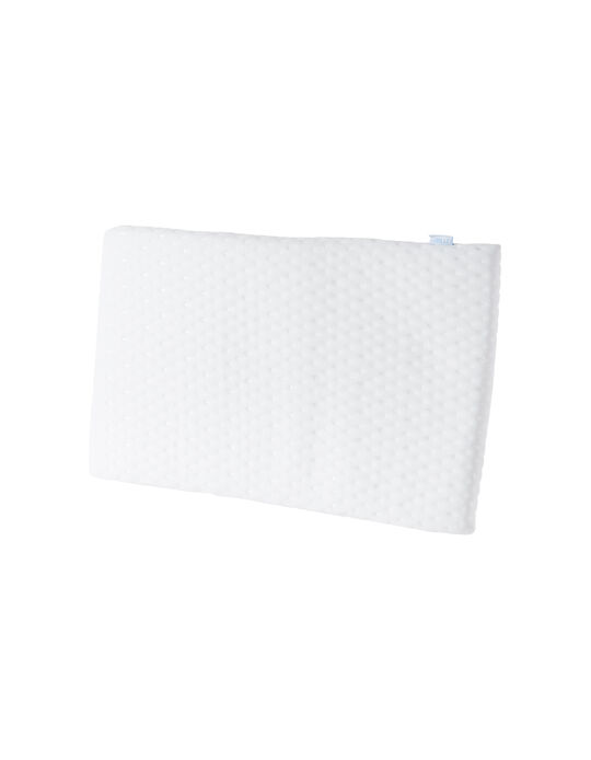 Buy Online Anti-Suffocation Pillow 35x21x1.5cm Zy Baby