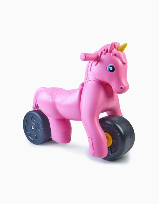 Comprar Online Unicornio Andador Feber