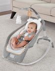 Ingenuity Boutique Teddy Bouncer