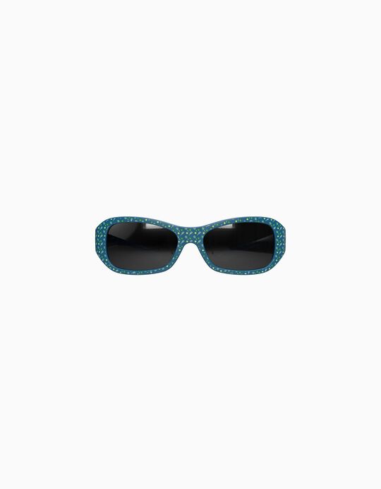 Óculos De Sol Chicco 12M+, Azul