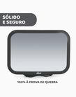 Rearview Mirror Chicco 17X25Cm