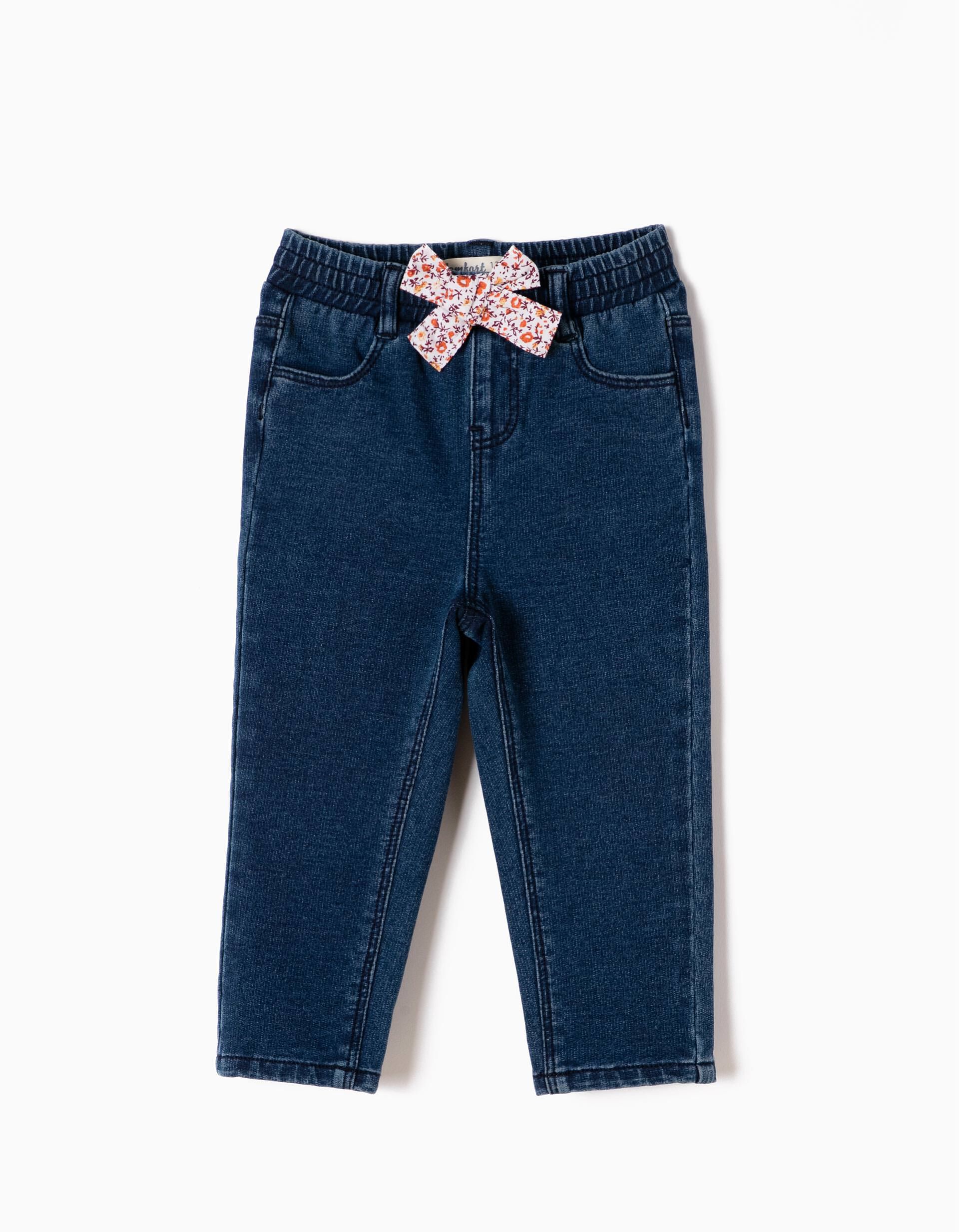 ZIPPY Jeans para Ni/ños