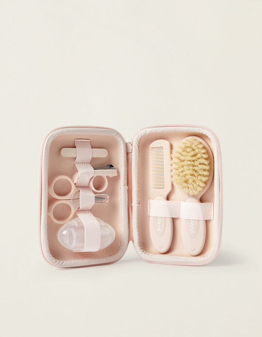 Comprar Online Kit De Higiene Dolce Candy Miniland