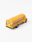 School Bus Siku 3A+