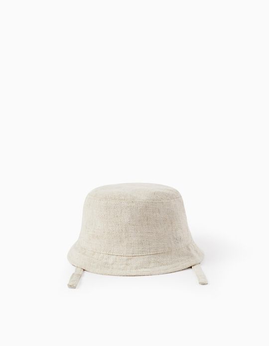 Buy Online Hat for Baby and Child, Beige