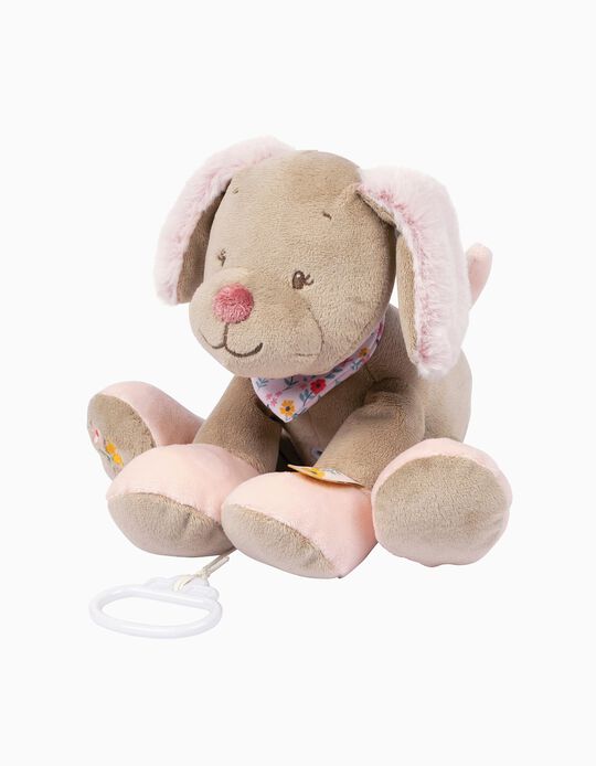 Musical Toys Para Bebe Zippy Online