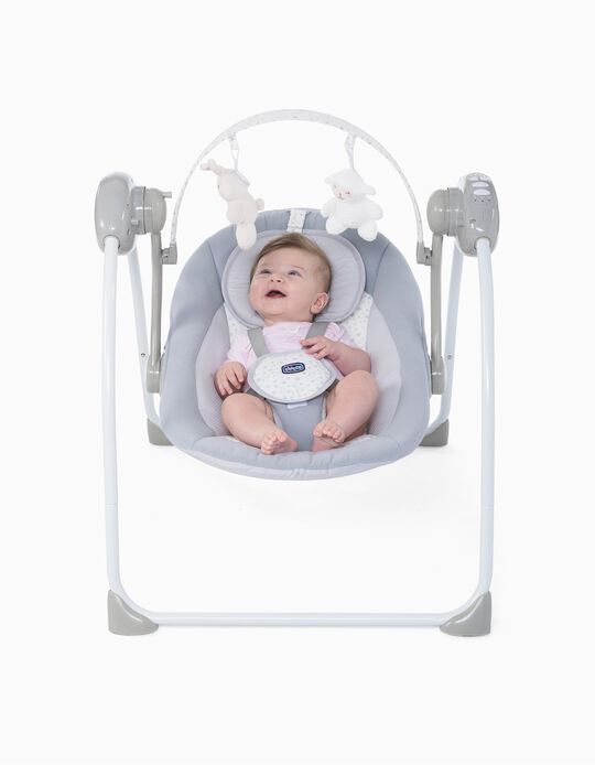 Relax & Play Swing by Chicco