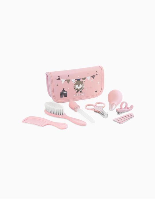 Toiletry Bag by Miniland