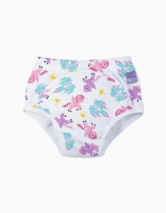Potty Training Pants 3Y+m by Bambino Mio