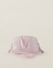 Nappy Changing Bag Voyage Zy Baby Light Pink