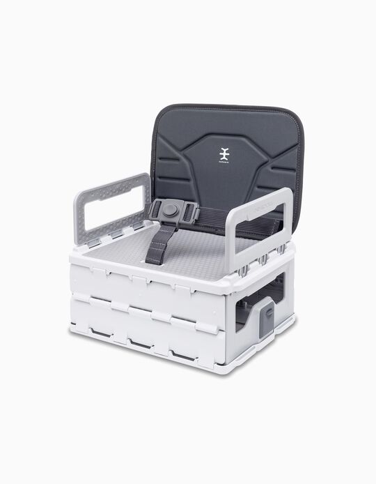Comprar Online Cadeira Refeição Ultra Compacta Flat Nikidon