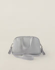 Nappy Changing Bag Voyage Zy Baby Light Grey
