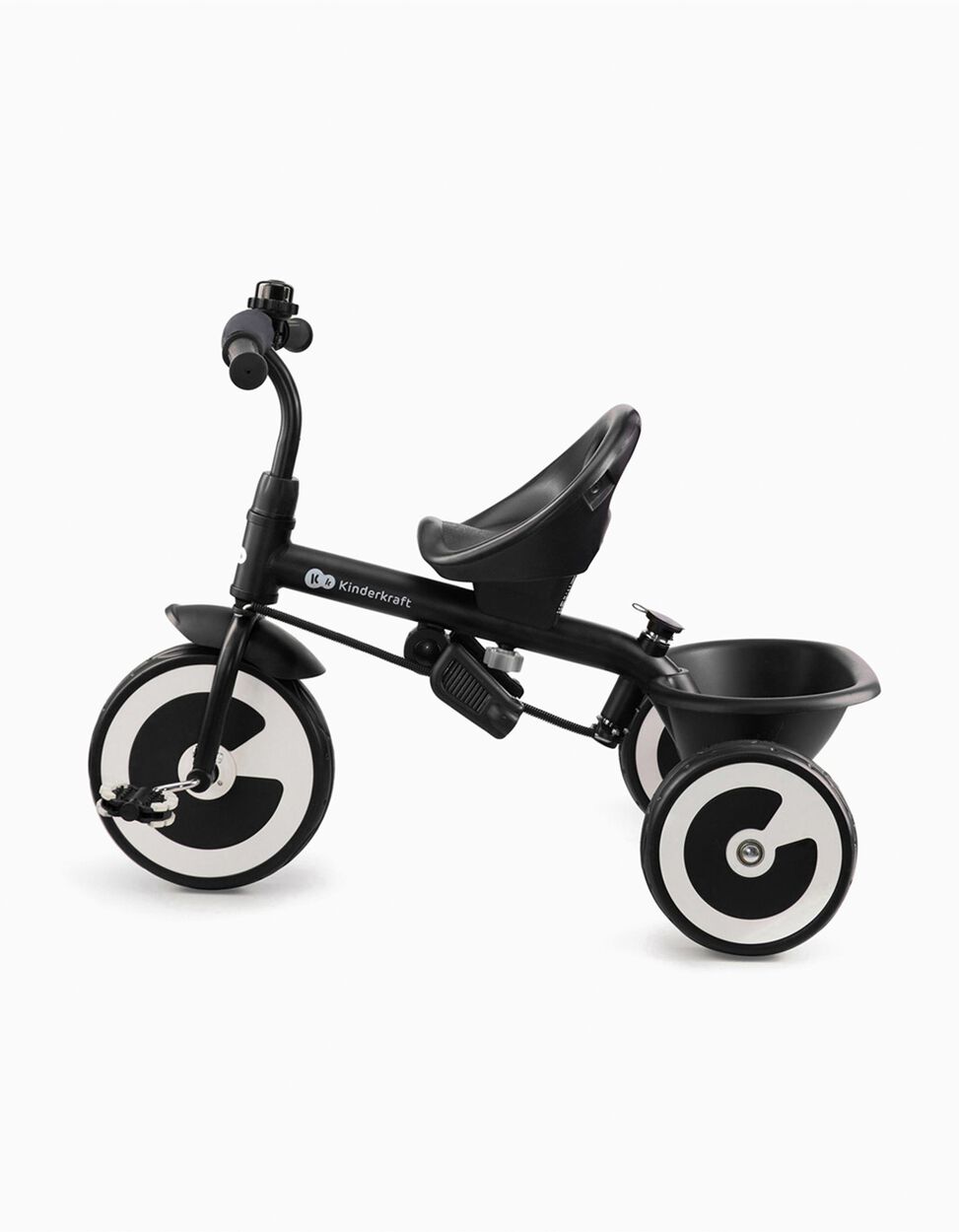 Aston Tricycle Kinderkraft