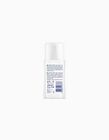 Spray Refrescante E Protetor Anti-Mosquito Chicco 100Ml 2M+