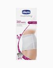Post-Partum Support Belt S, Chicco