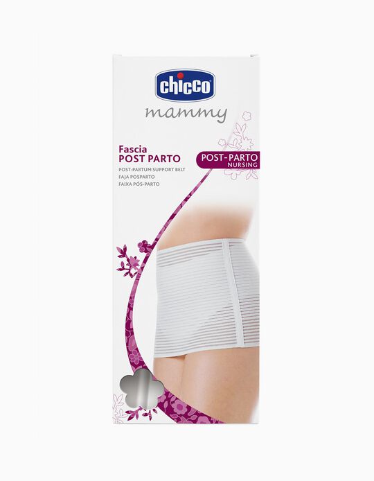 Post-Partum Support Belt S, Chicco