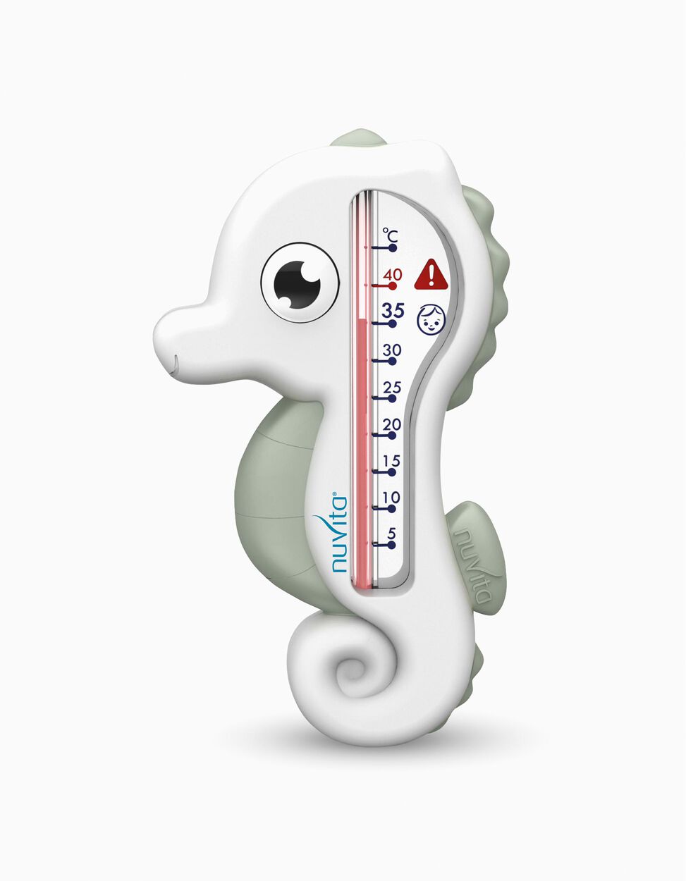 Thermometer Nuvita