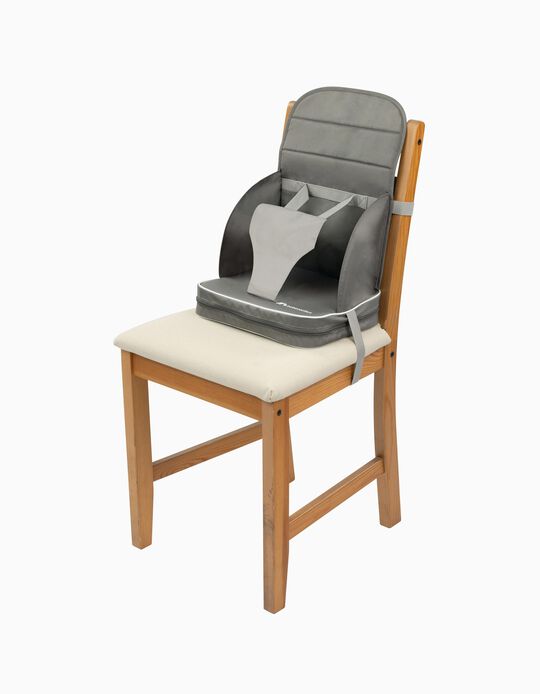 Bébé Confort - Forra Cadeira Refeição - Timba - Warm Grey