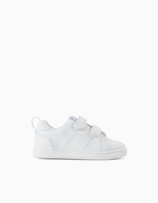 Buy Online Trainers for Babies 'ZY 1996', White