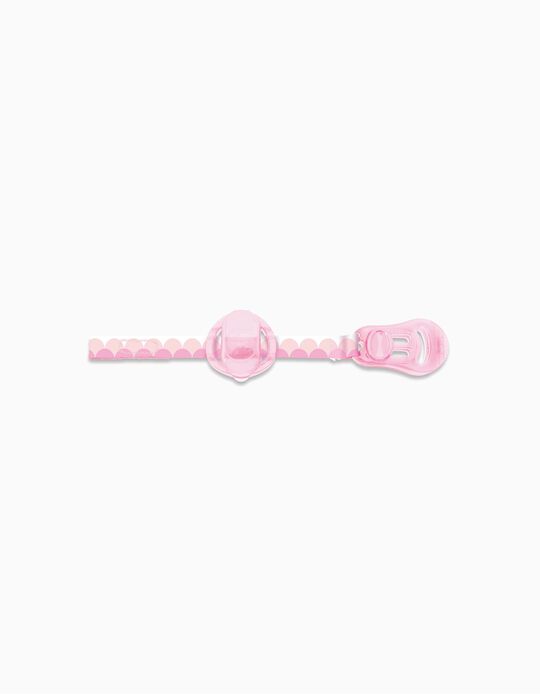 Pacifier Holder, Chicco