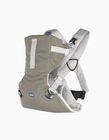 Baby Carrier Easy Fit Chicco
