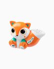 Foxy Proyector a Color Chicco