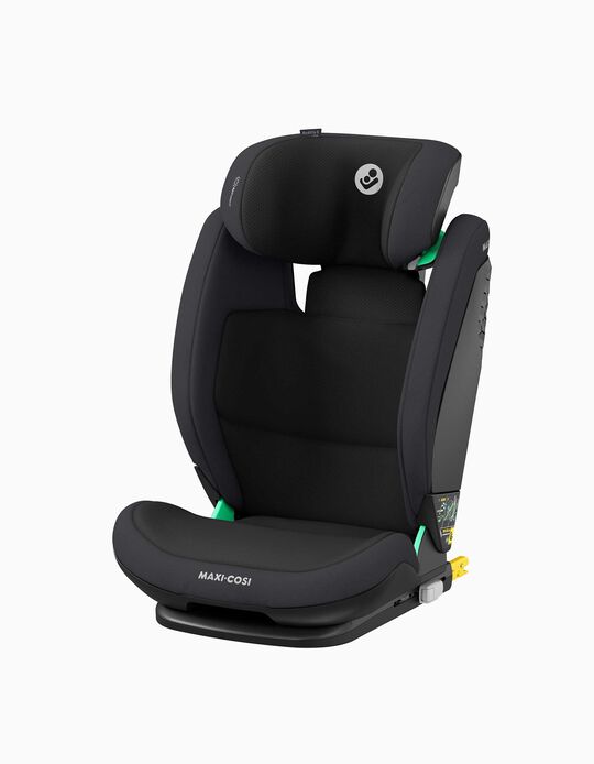 Comprar Online Cadeira Auto I Size Maxi-Cosi Rodifix S, Basic Grey