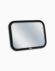 Rearview Mirror Chicco 17X25Cm