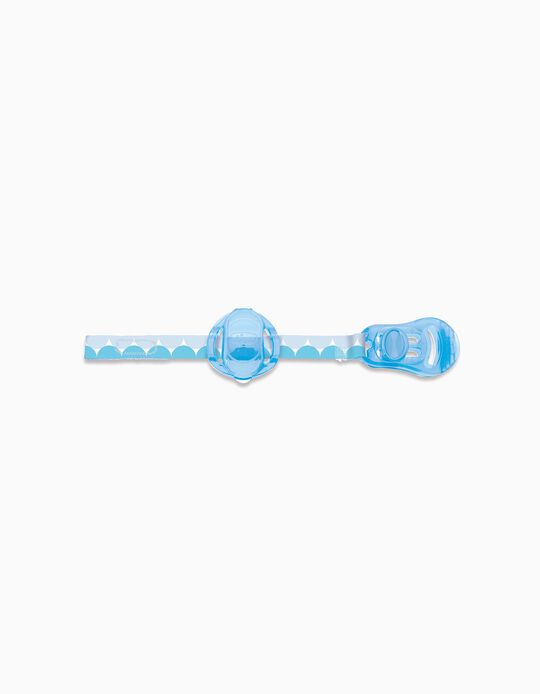 Pacifier Holder, Chicco