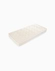 Spring Mattress for Tipi Cot 140x70 by Zy Baby