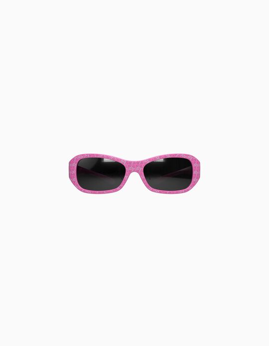Óculos De Sol Chicco 12M+, Rosa