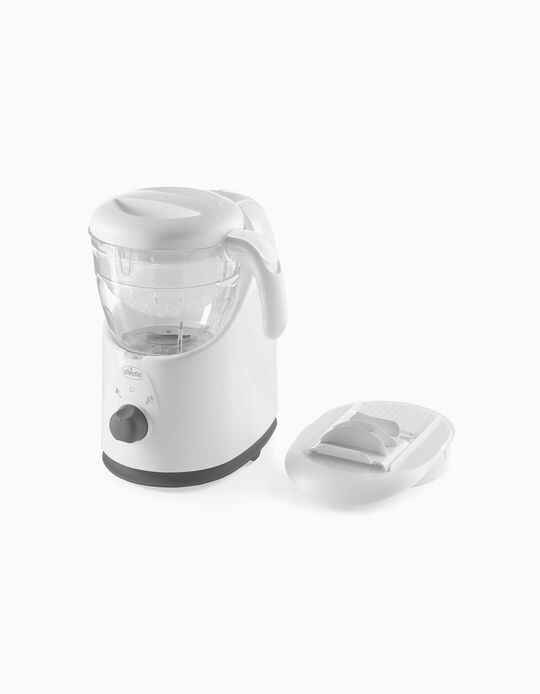 Easy Meal Cooker by Chicco
