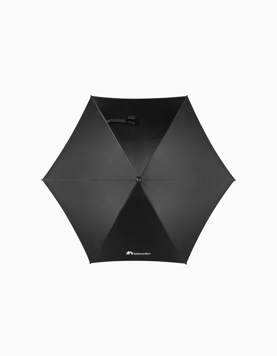 Parasol Ultra-Protecteur Bebe Confort Black