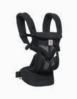 Omni 360 Cool Air Baby Carrier by Ergobaby