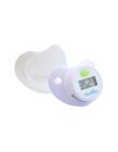 Dummy Thermometer by Nuvita