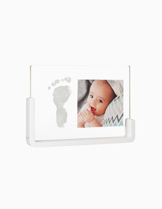 Comprar Online Marco My Baby Style Baby Art White