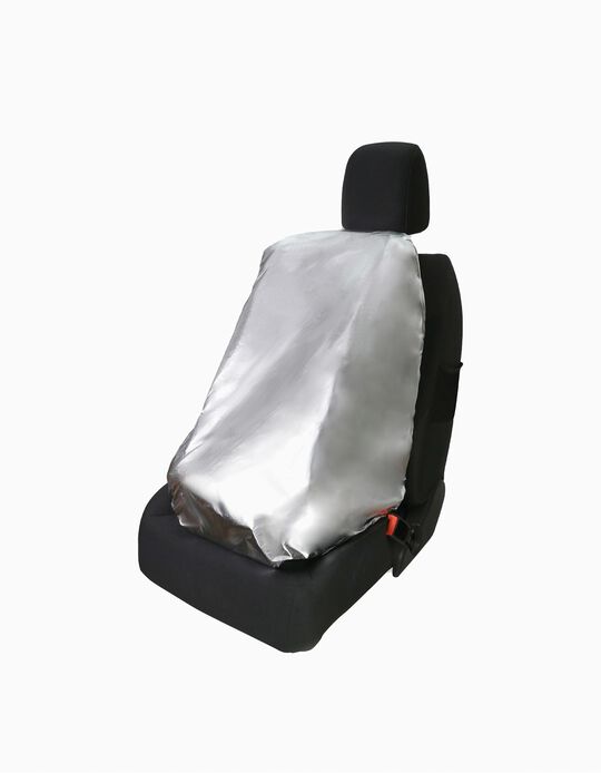 Capa de Proteção Solar P/ Cadeira Auto Asalvo