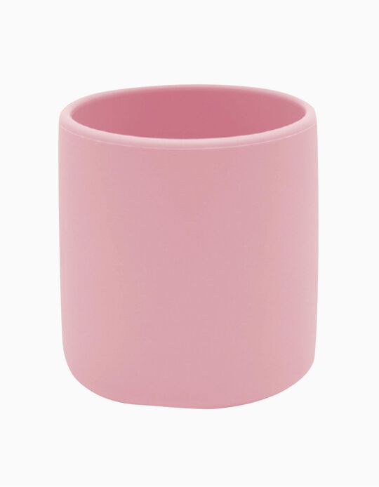 Buy Online Mini Cup, Minikoioi, Pink 4M+