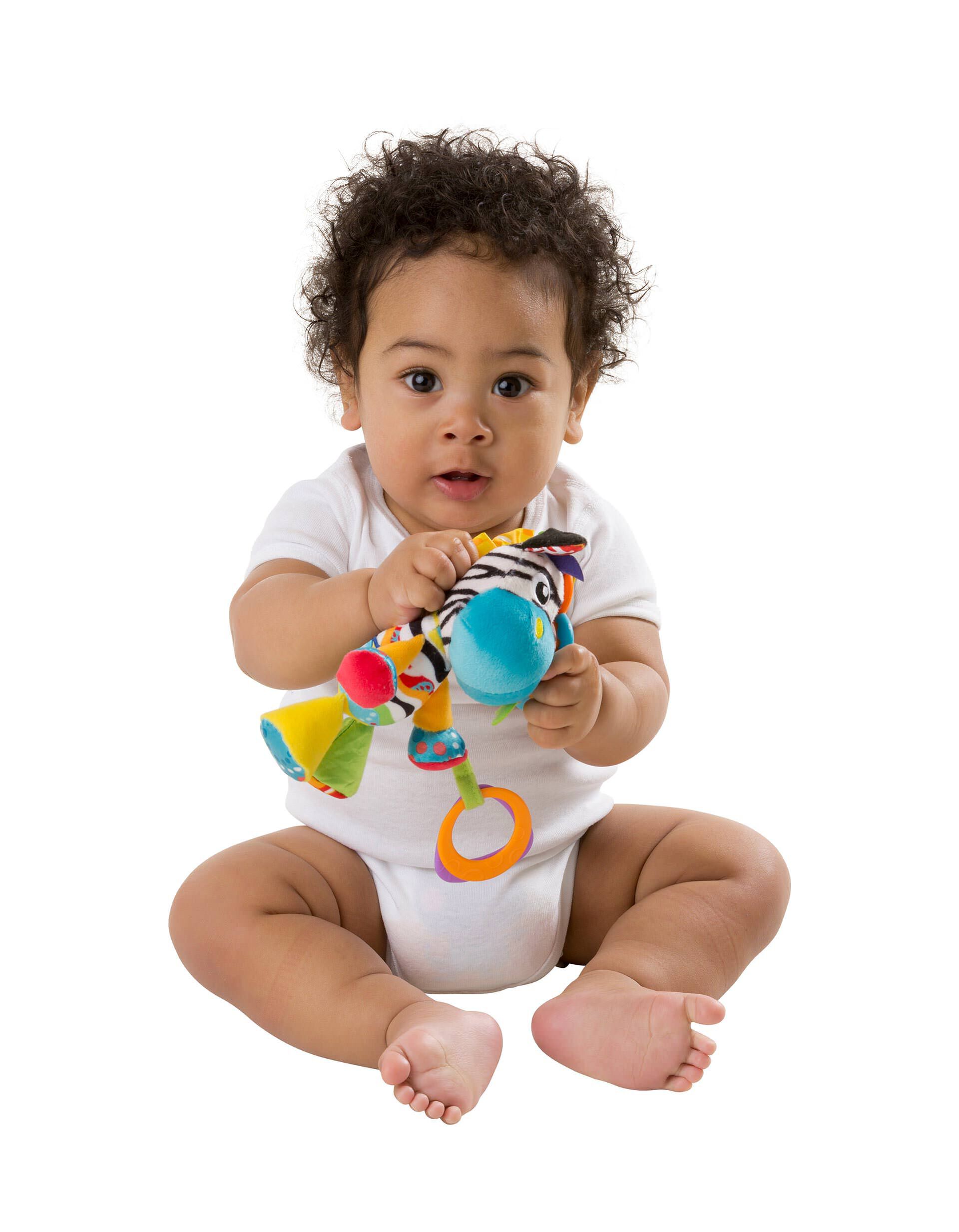 baby teether toys online