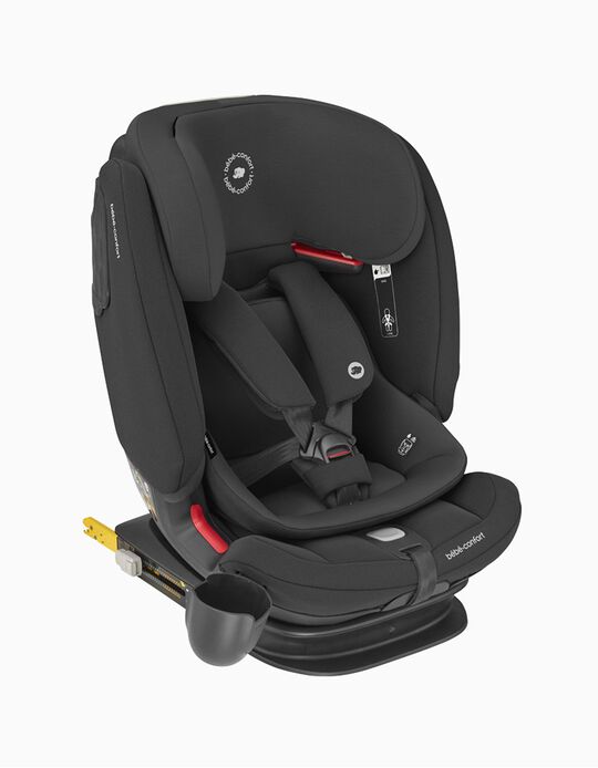 Car Seats Nursery Zippy Online