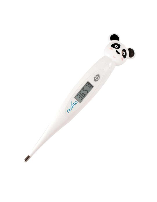 Buy Online Flexible Thermometer, Nuvita