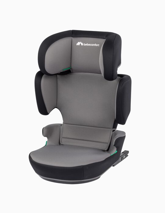 BEBE CONFORT Cadeiras De Refeição | Cadeira De Refeição Looky Bébé Confort  Warm Grey