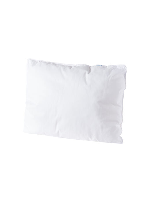 Buy Online Anti-Allergy Pillow 44x35cm by Zy Baby
