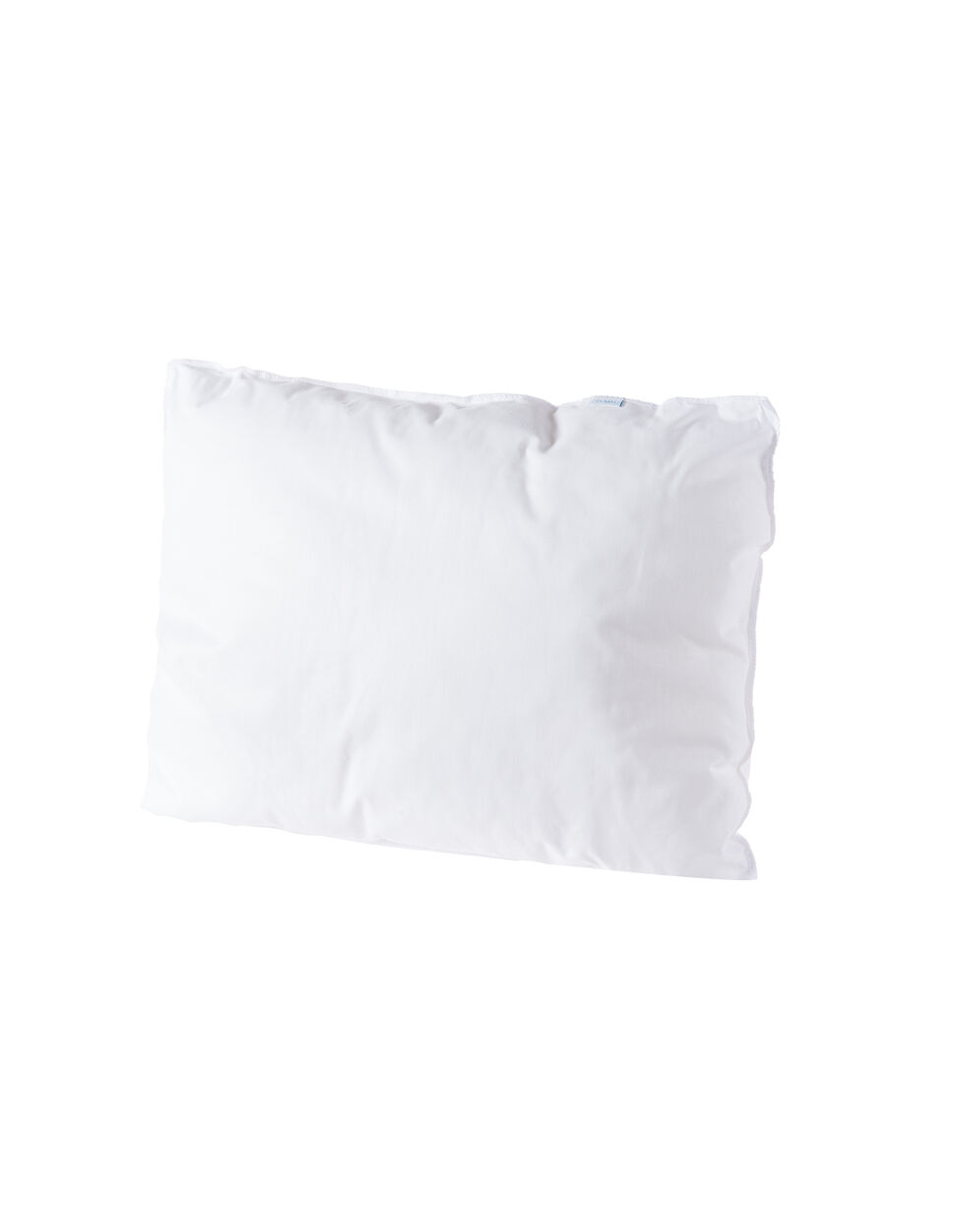 Anti-Allergy Pillow 44x35cm by Zy Baby