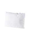 Anti-Allergy Pillow 44x35cm by Zy Baby