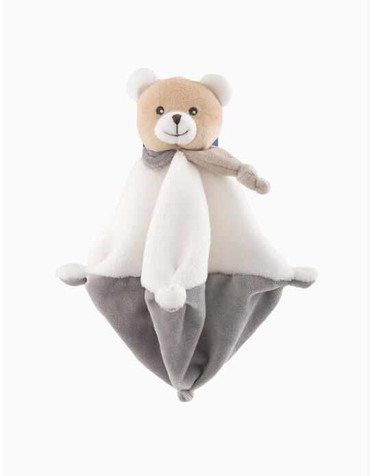 Buy Online Bear Comforter by Chicco